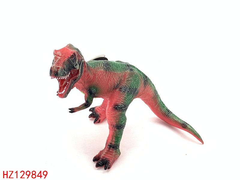 HZ129849