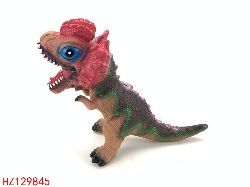 HZ129845