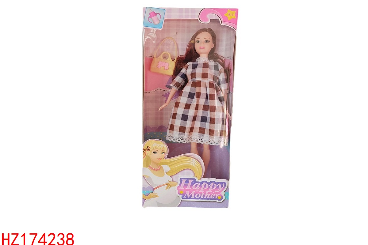 HZ174238