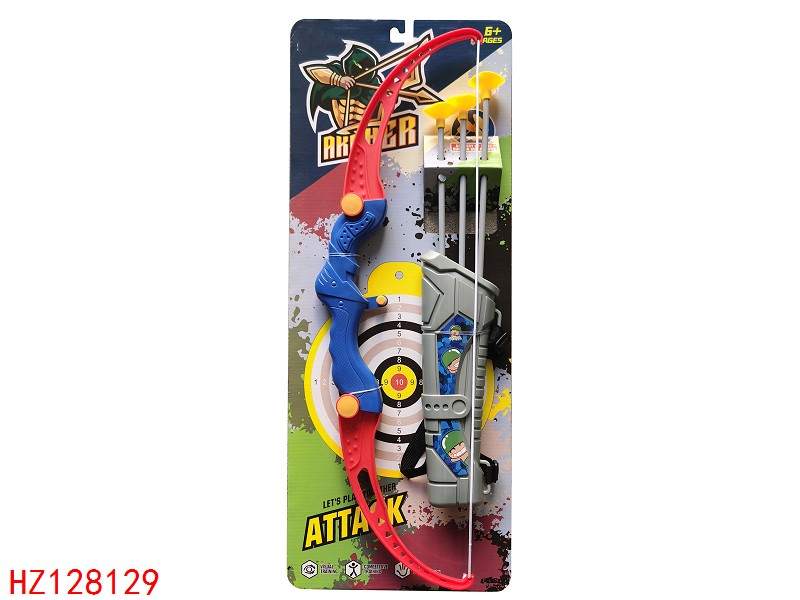 HZ128129