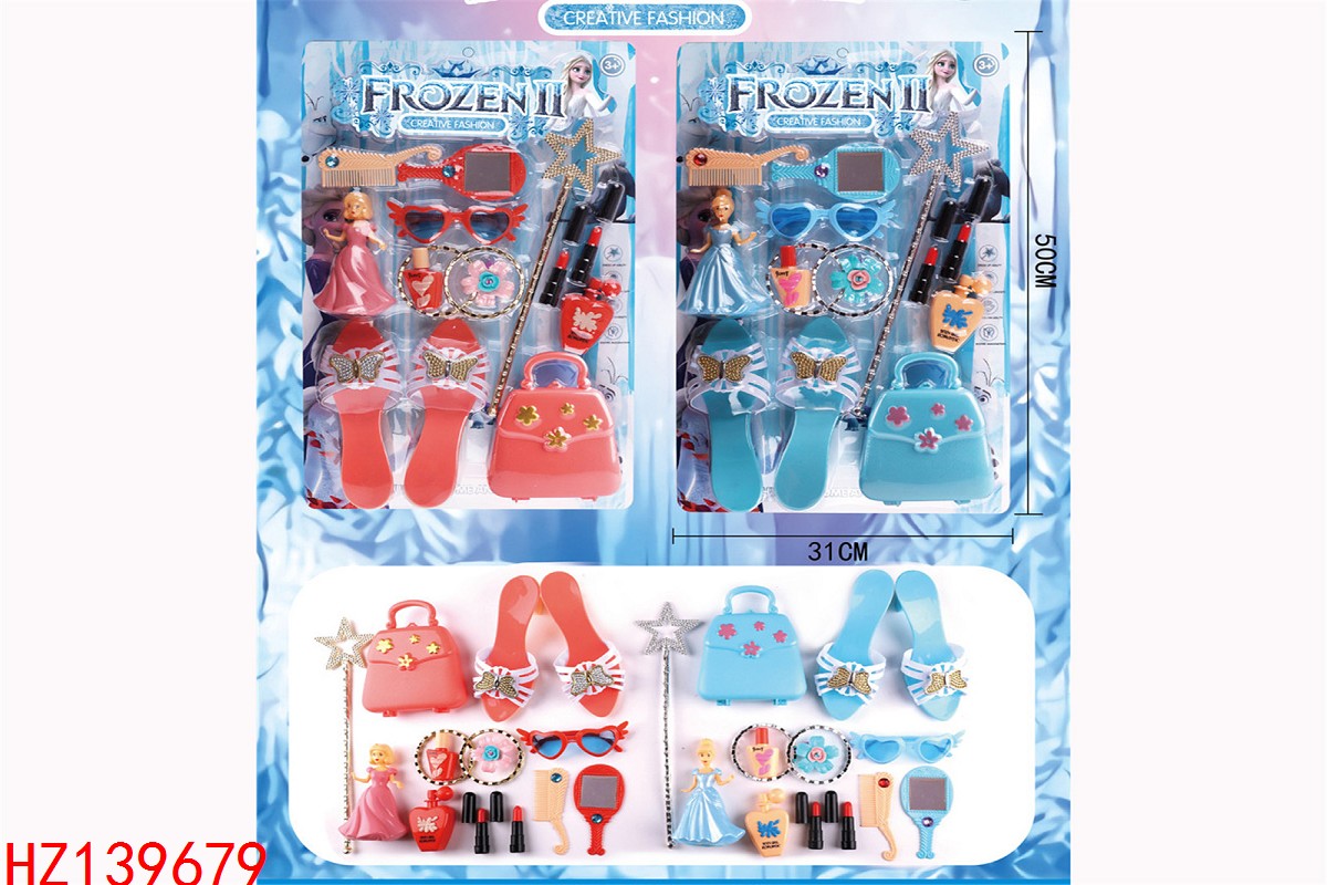 HZ139679