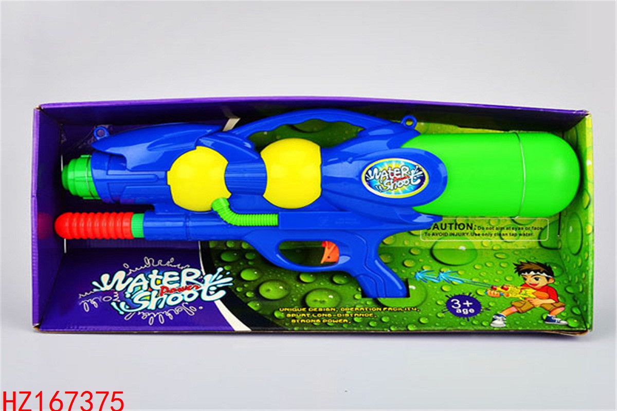 HZ167375