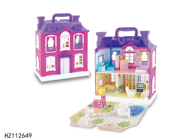 HZ112649