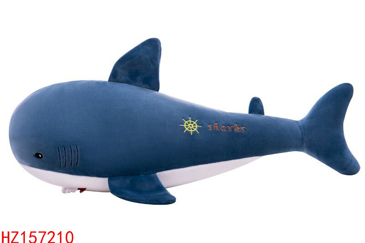 HZ157210