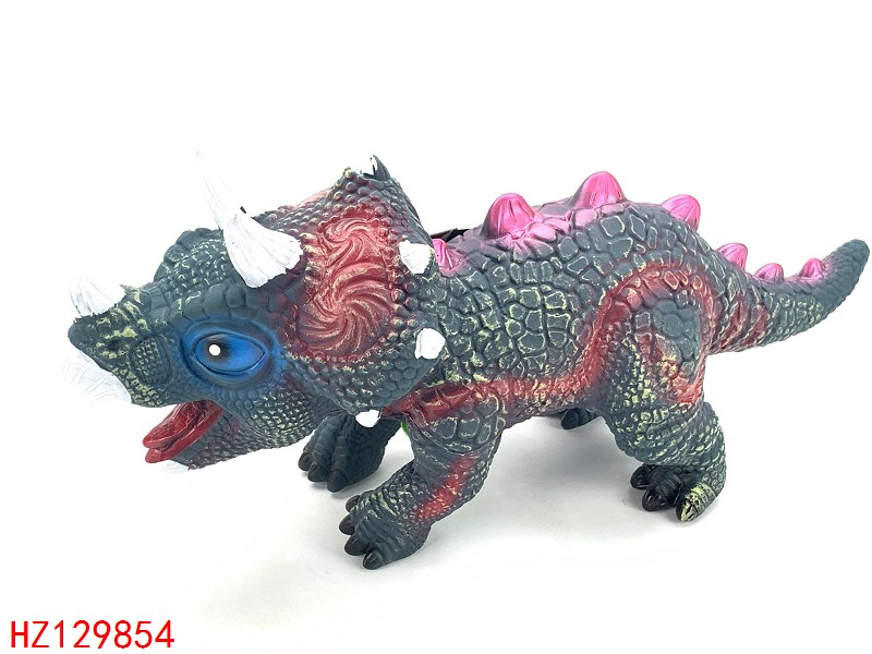 HZ129854