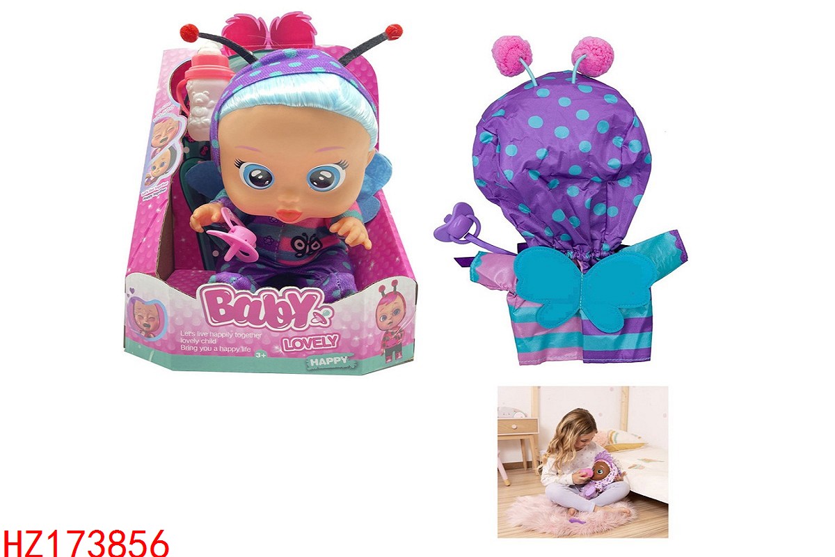 HZ173856
