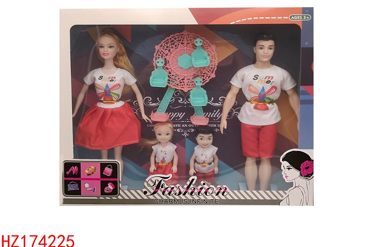 HZ174225