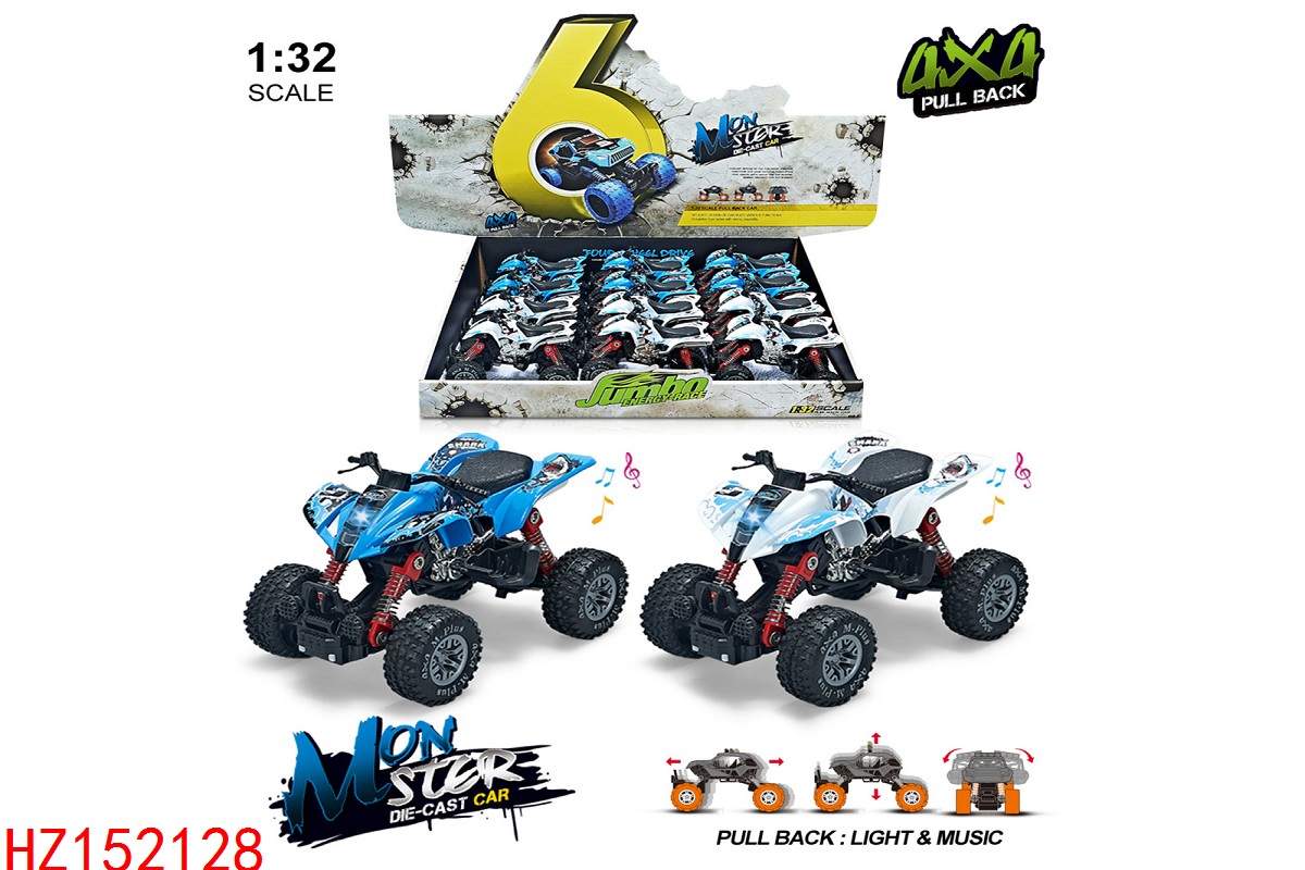 HZ152128