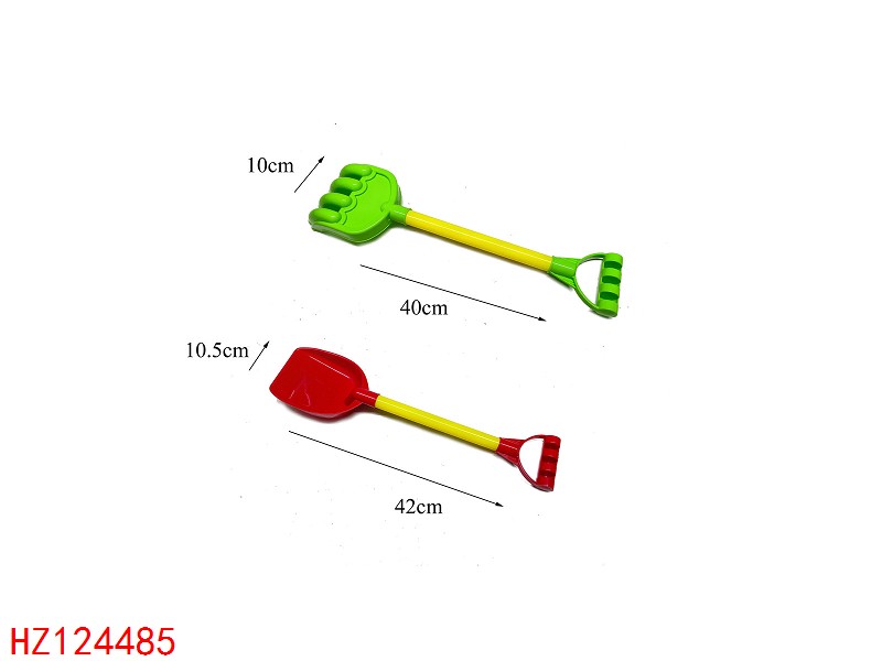 HZ124485
