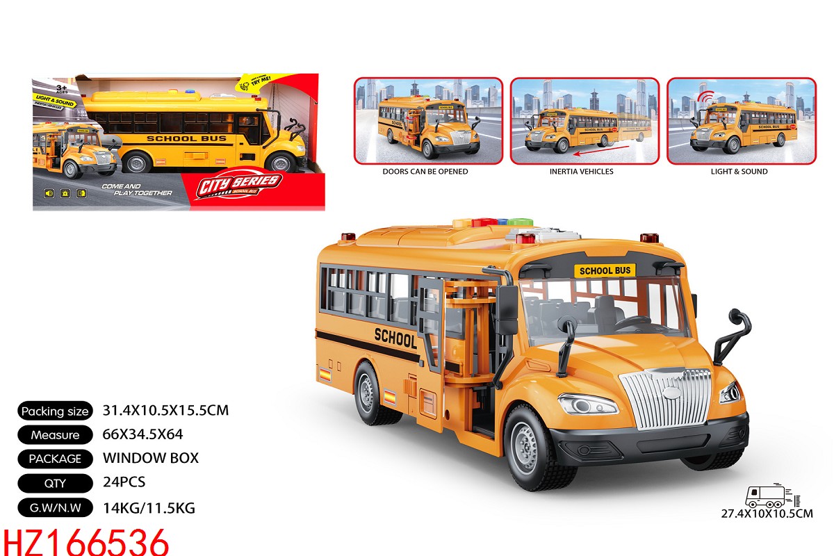 HZ166536