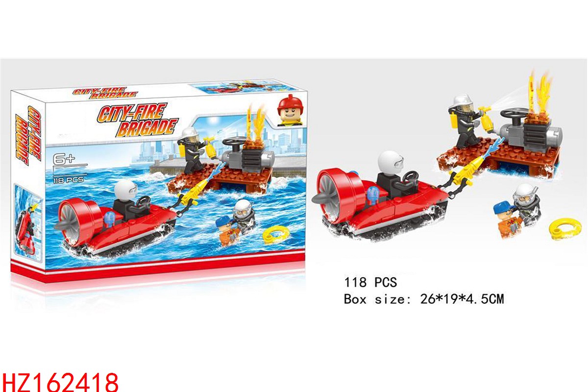 HZ162418