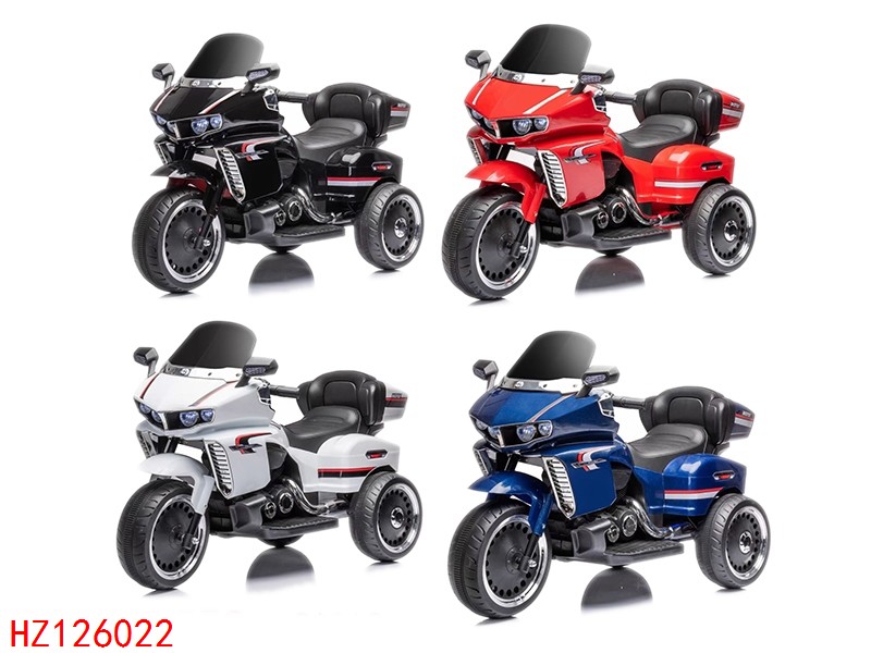 HZ126022