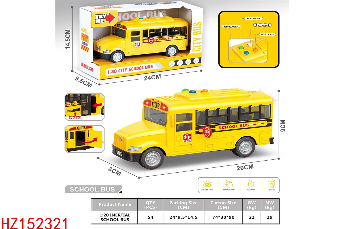 HZ152321