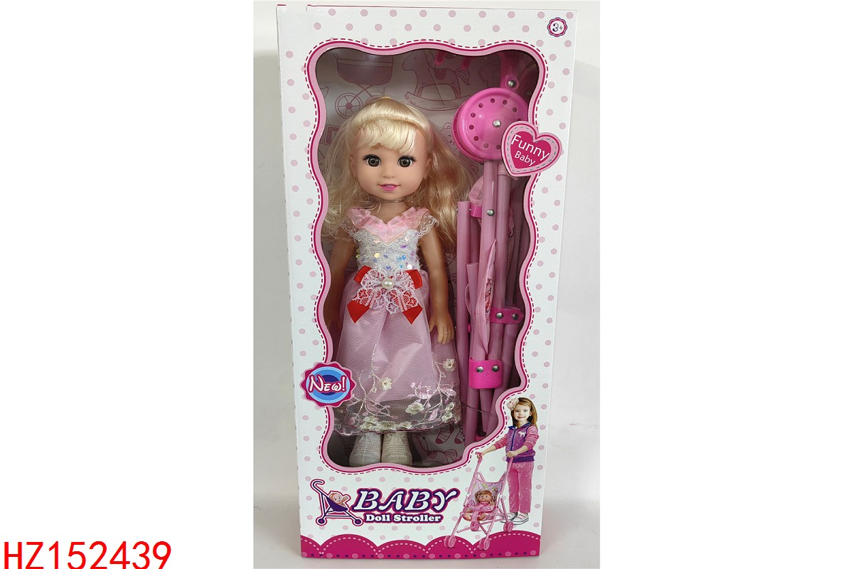HZ152439