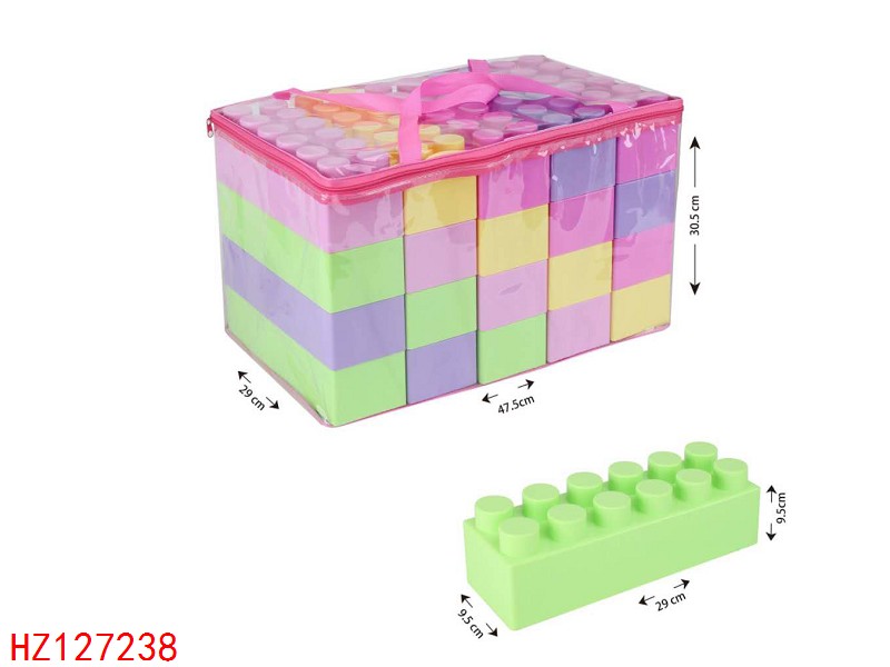 HZ127238