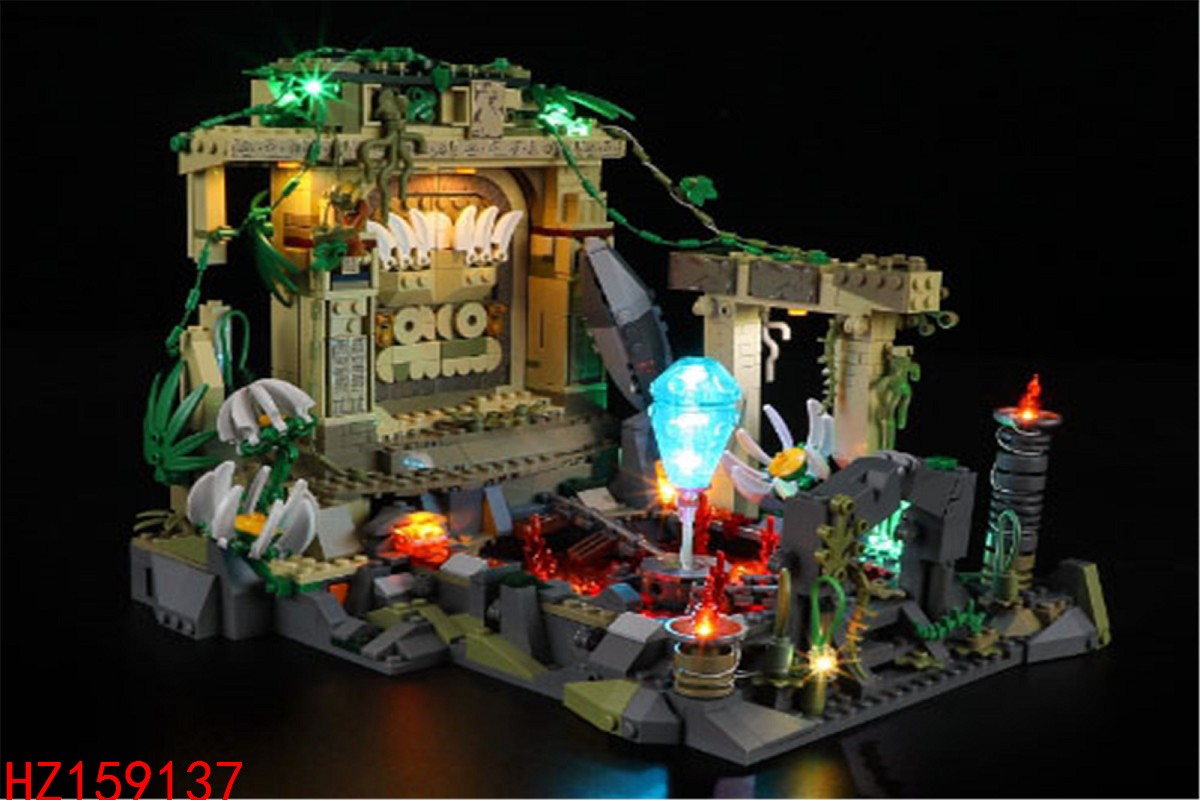 HZ159137