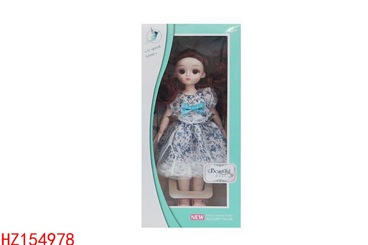 HZ154978