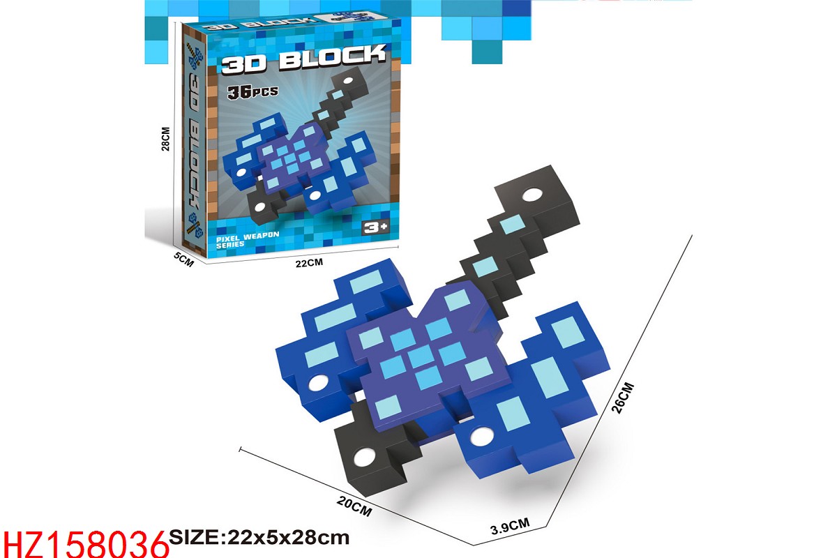 HZ158036