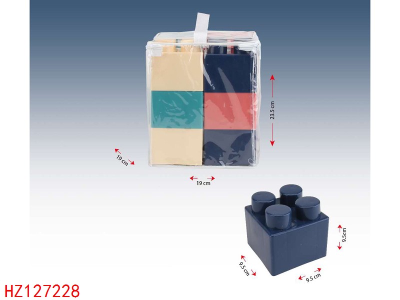 HZ127228