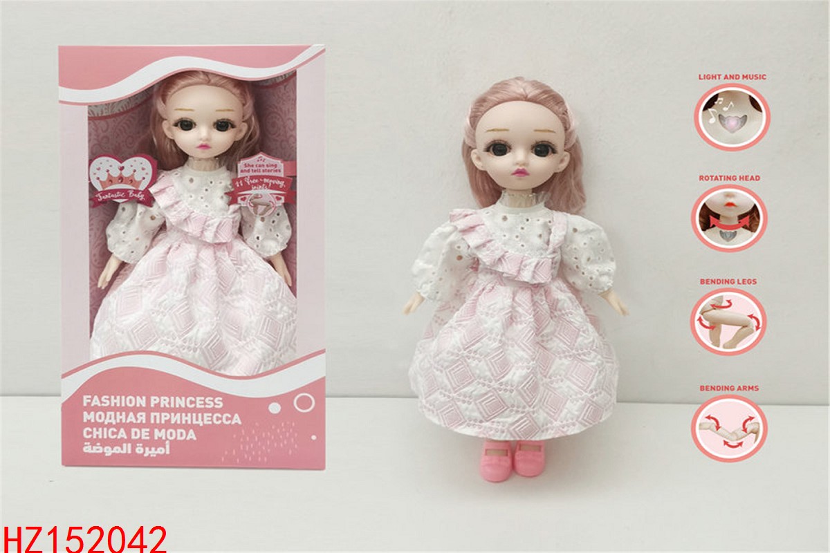 HZ152042