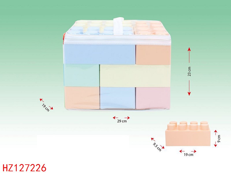 HZ127226