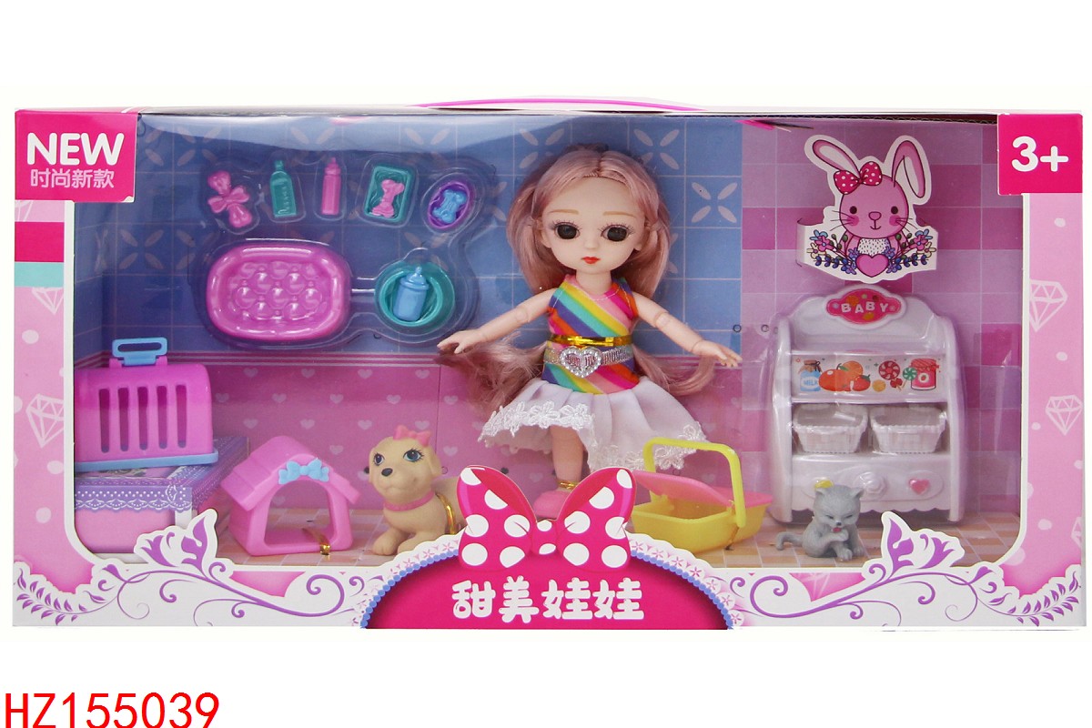 HZ155039