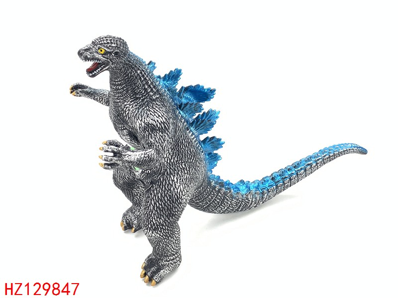 HZ129847