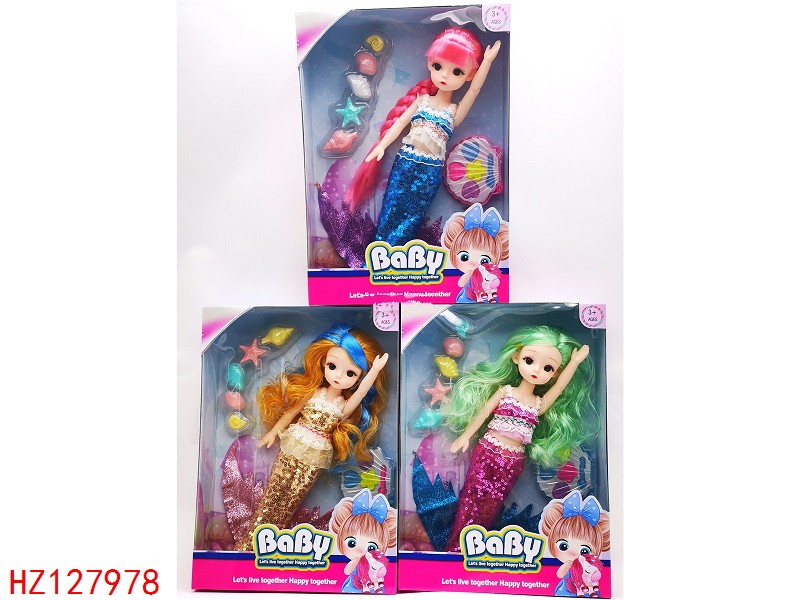HZ127978