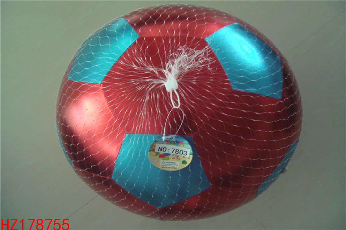 HZ178755