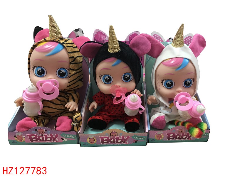 HZ127783