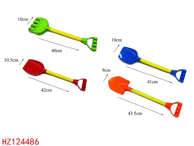 HZ124486