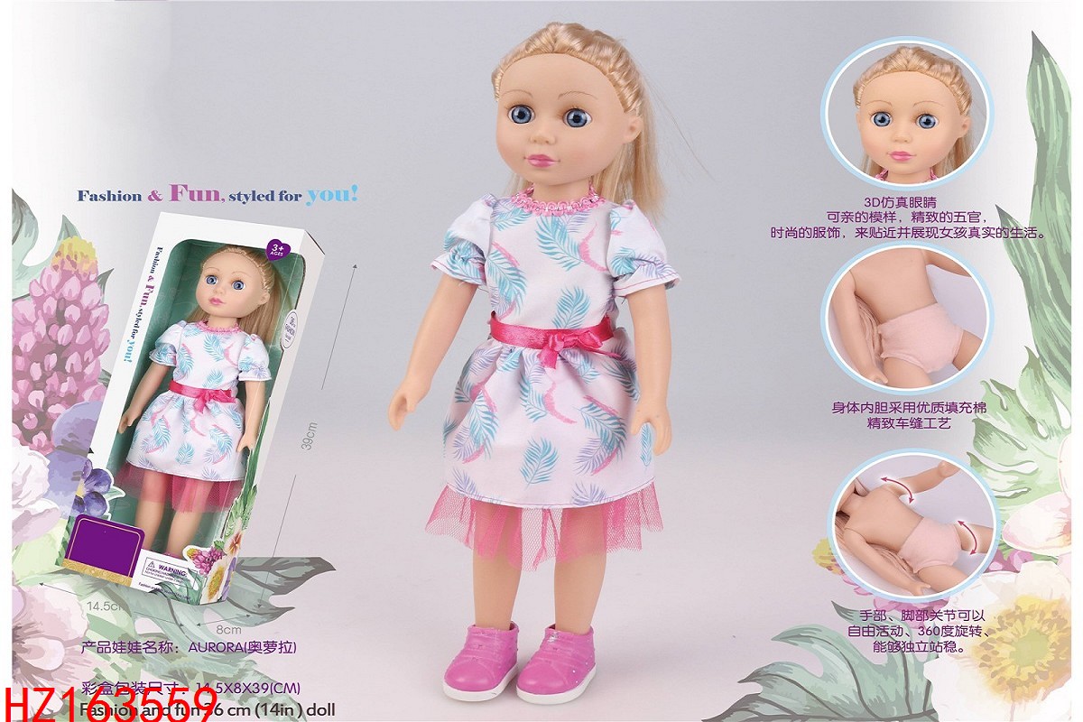 HZ163559