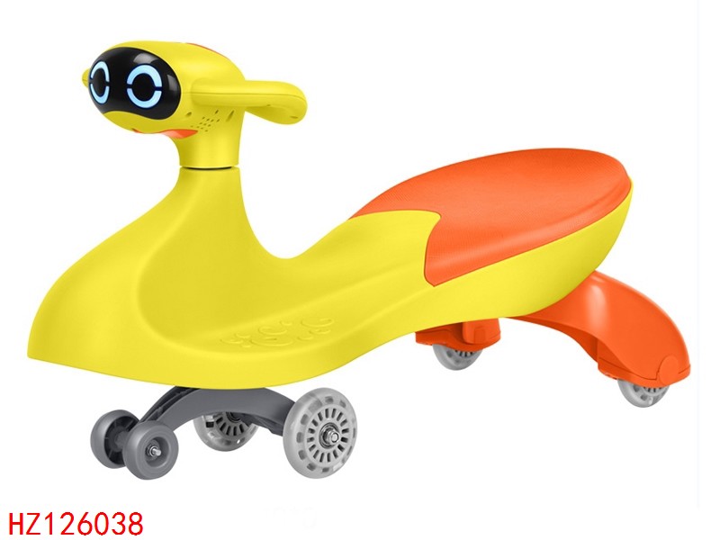 HZ126038