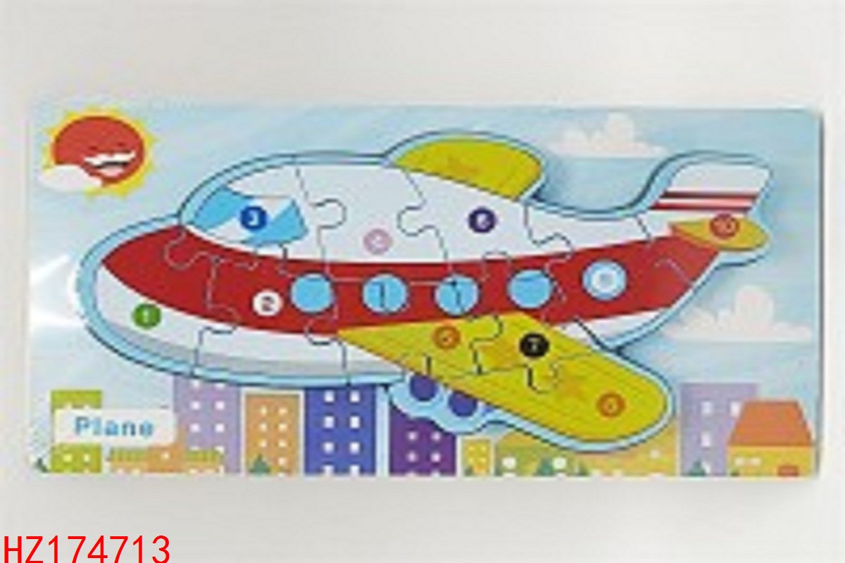 HZ174713