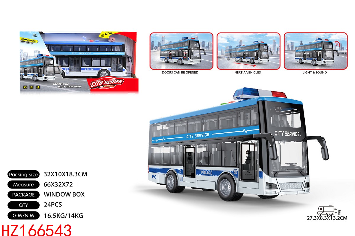 HZ166543