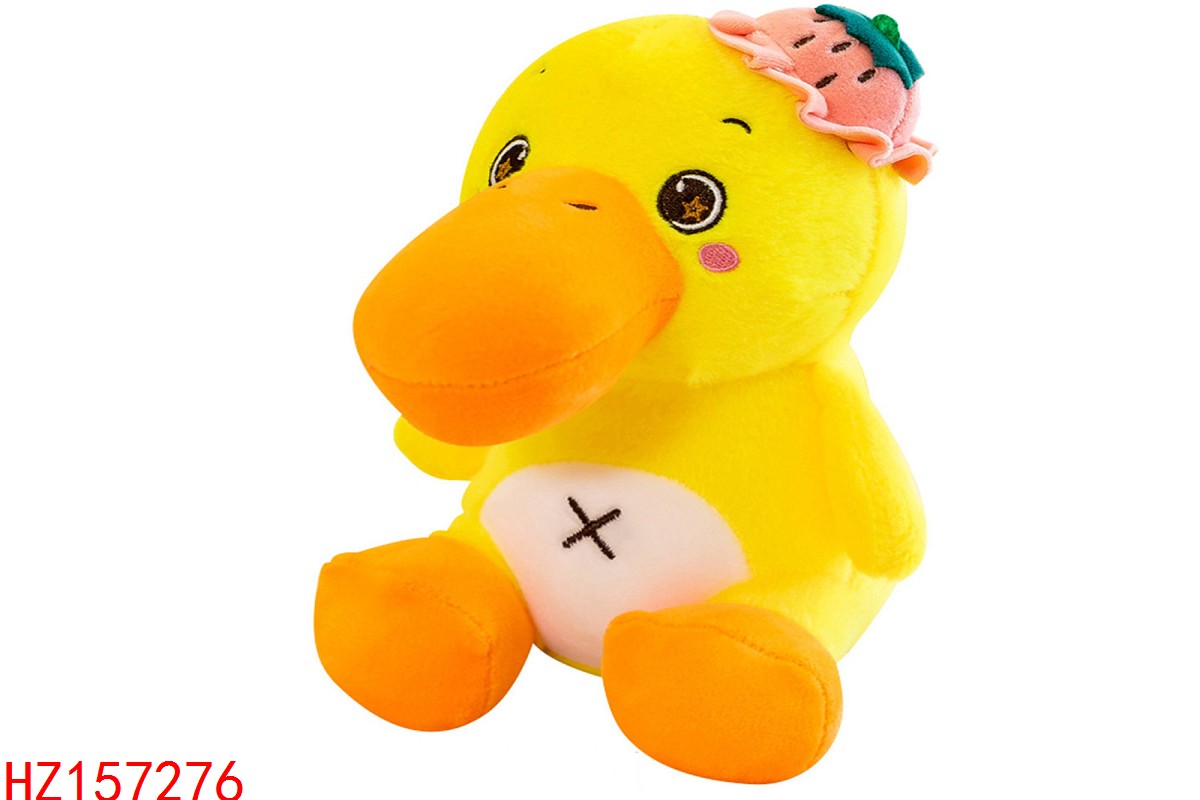 HZ157276