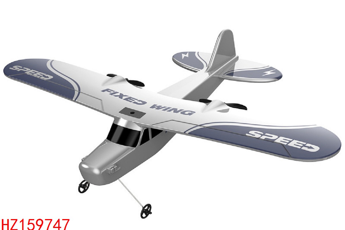 HZ159747