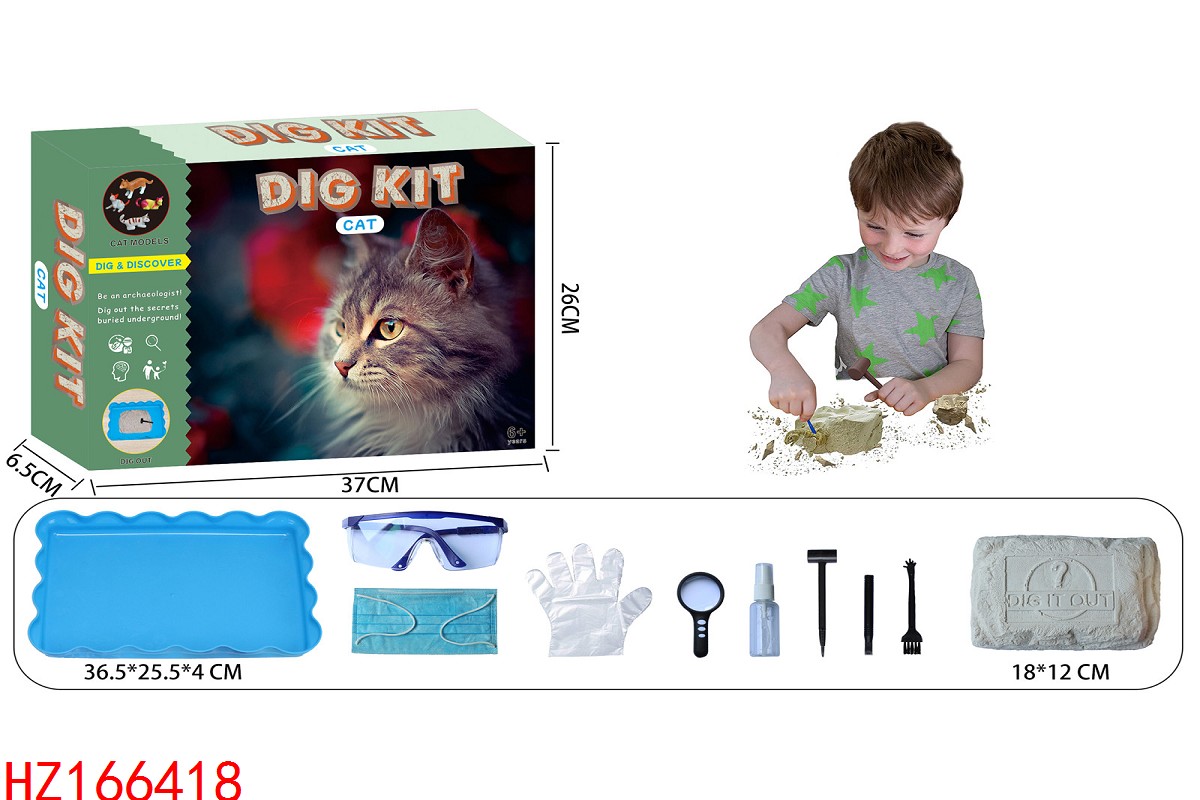 HZ166418
