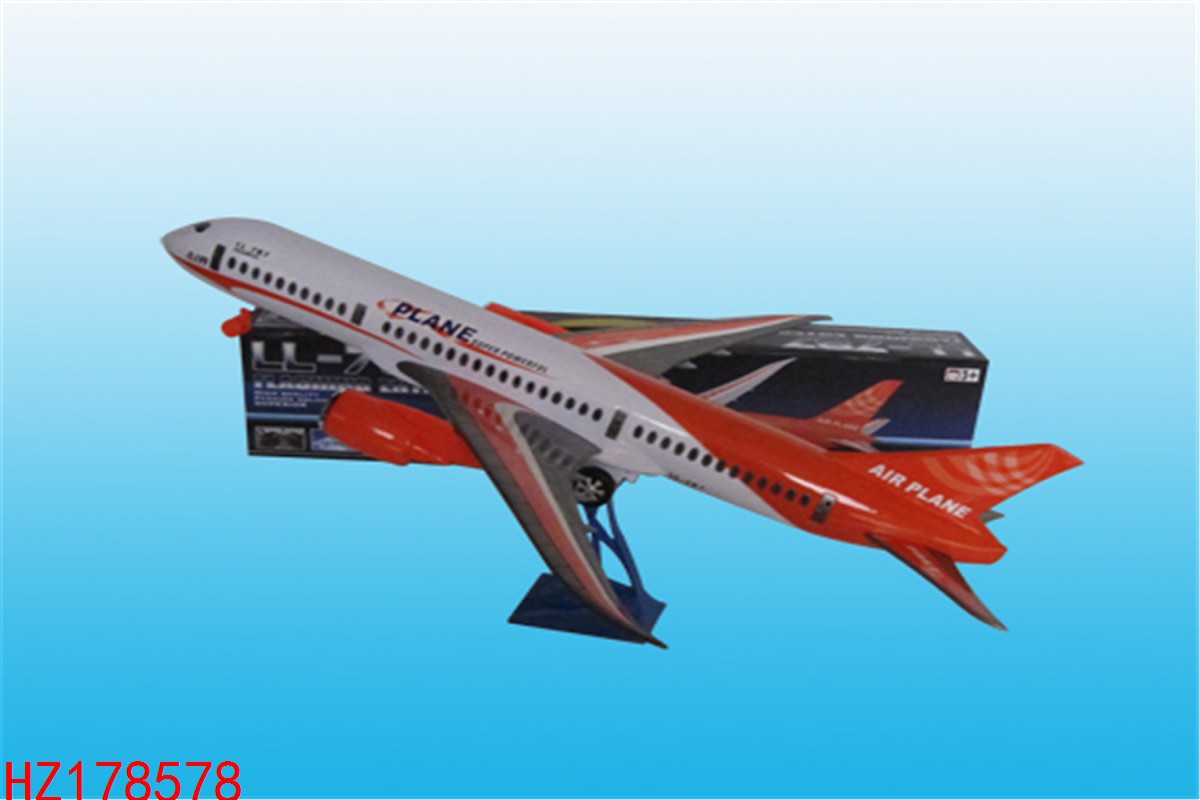 HZ178578