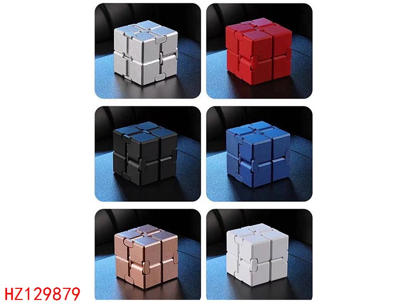 HZ129879