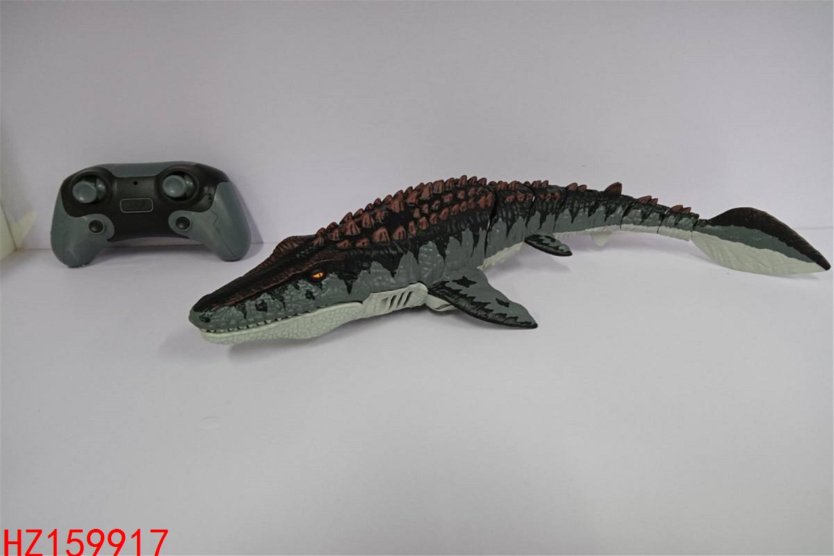 HZ159917