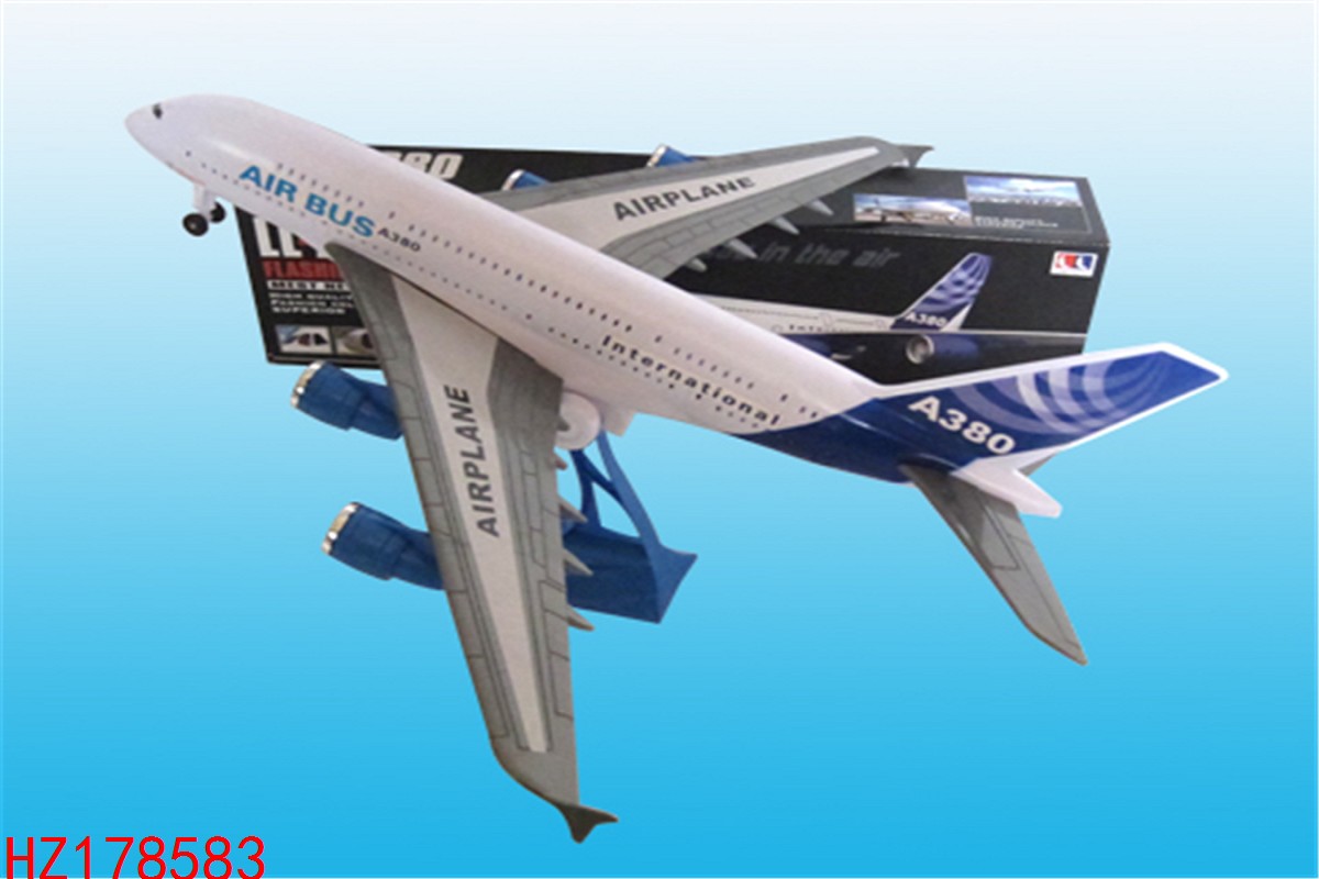 HZ178583