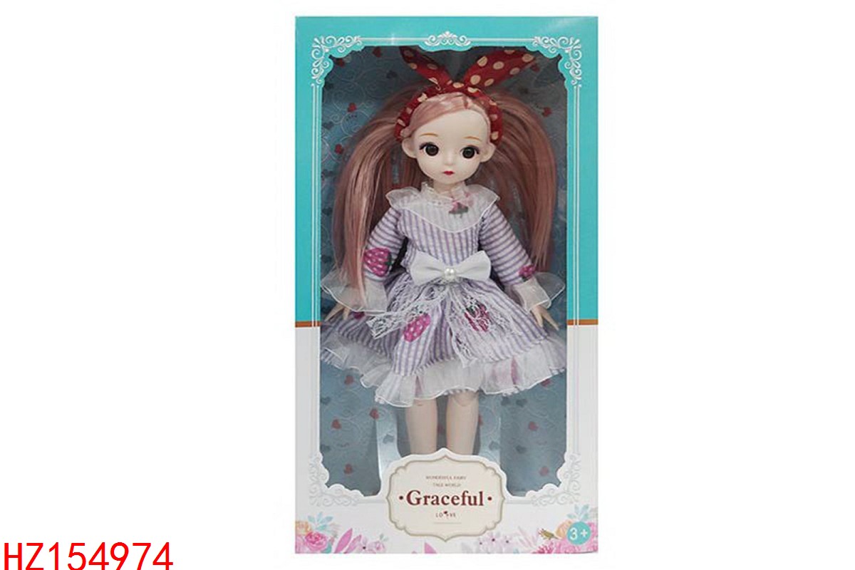 HZ154974