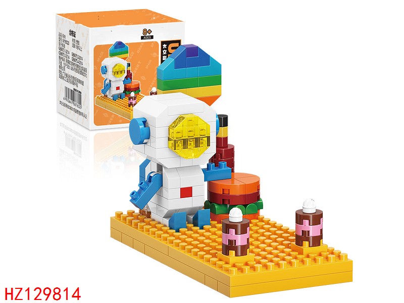 HZ129814