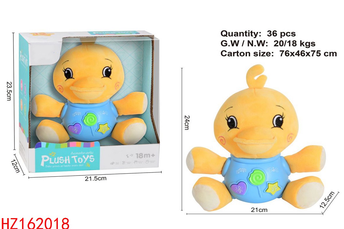 HZ162018