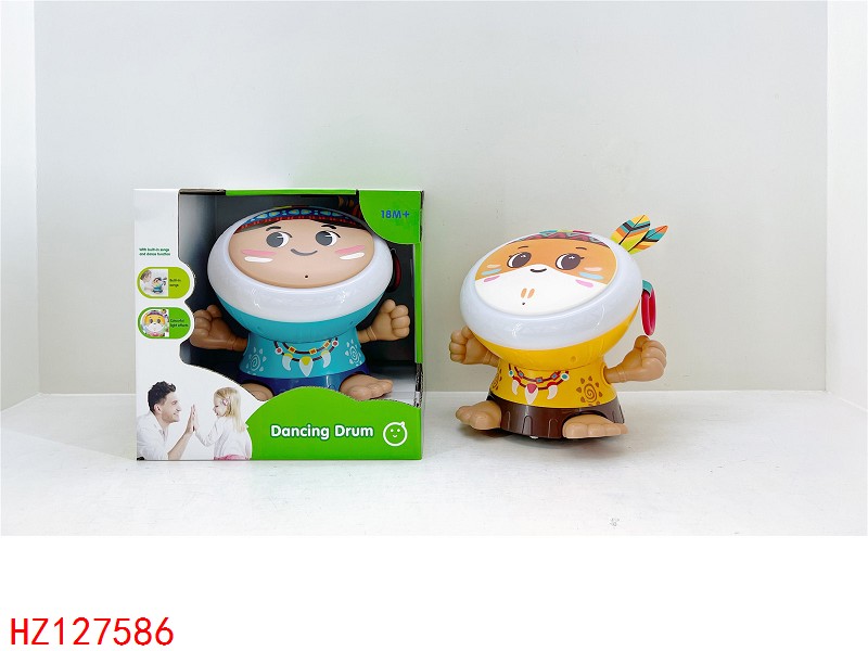 HZ127586