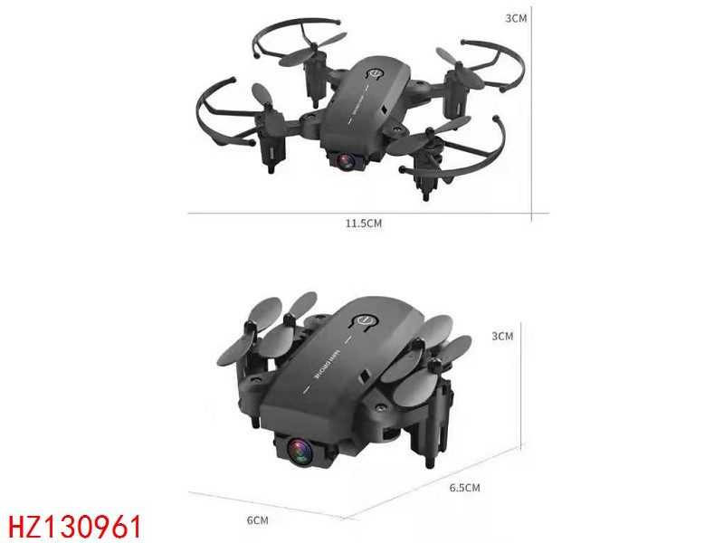 HZ130961