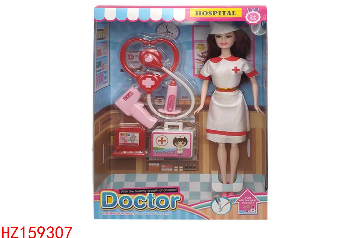 HZ159307