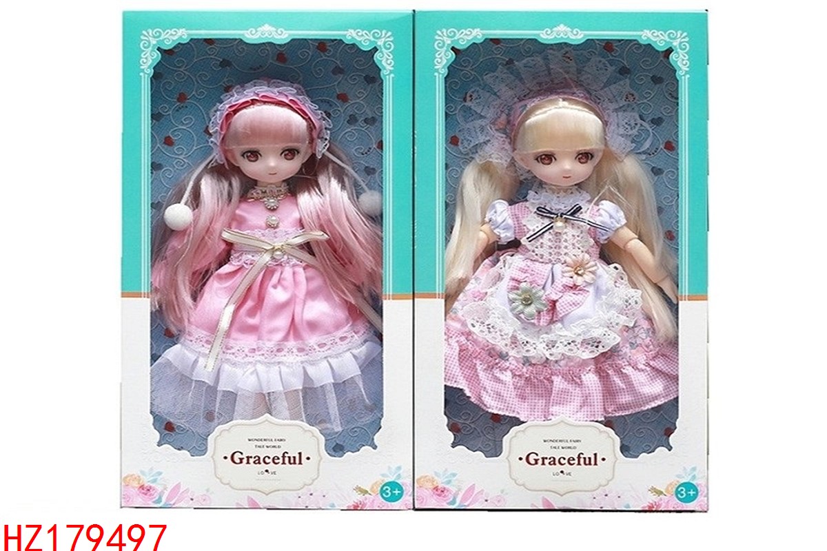 HZ179497