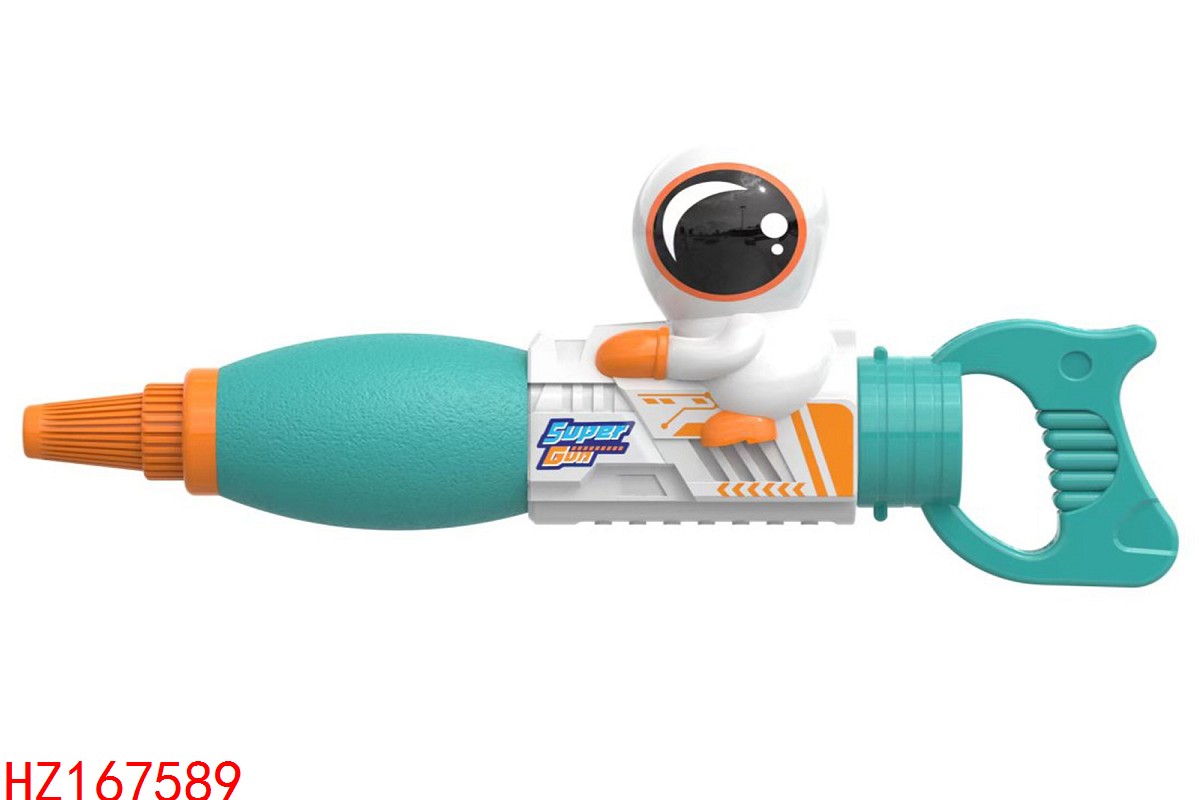 HZ167589